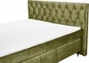Boxspringbett PEMBROKE 8 Bild 4