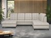 Wohnlandschaft Ecenut (Farbe: Neve 03, Seite: Links) Bild 3