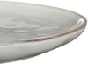 Mica Frühstücksteller Tabo grau, Ø 20,5 cm x 2 cm Bild 5