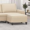 _ProductVariantImage_1bilg_102