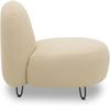 Domo Collection Outdoor Sofa 300 011 Sessel Bild 3