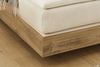 Boxspringbett HETTY Bild 3