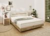 Boxspringbett HETTY Bild 5