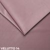 Polsterbett OLAF 140x200 mit Matratze, Bettkasten und Lattenrost. Farbe: VELUTTO 14 Bild 4