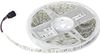Orno LED Streifen LED Streifen 12V 5050 60L/m 14 4W/m IP63 RGB 5m Bild 1