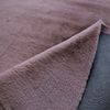 Vimoda Hochflor-Teppich Kunstfell Teppich, Flauschiger Hochflor Wohnzimmer Teppich, Rechteckig, Höhe: 25 mm, Fellteppich weich & Seidiger, Wohnzimmer, Schlafzimmer, Kinderzimmer Bild 3