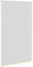 vidaXL Verdunkelungsrollo Beige 120x230 cm Stoffbreite 116,6 cm 4010820 Bild 4