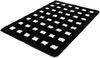 Badteppich BOXES (LBH 90x60x2 cm) Bild 3