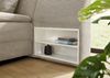Job 'Madrid KPL' Wohnlandschaft, Cord light greige Bild 5