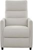 OTTO home Relaxsessel ANNICA, TV-Sessel mit elektrischer Relax- und Liegefunktion, Federkern-Polsterung, pflegeleichter Webstoff Bild 2
