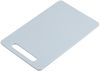 KESPER 32463 Schneidebrett aus PP-Kunststoff, rot, 23,5 x 14,5 x 0,5 cm Bild 4