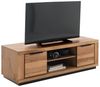MCA Direkt GRENO TV Element T32 183 cm Bild 2