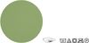 biberna Frottee-Stretch-Spannbetttuch 0012344, fichte, 1x 90x190 cm - 100x200 cm Bild 4