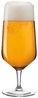 Leonardo Puccini Bierglas 410 ml Bild 3