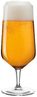 Leonardo Puccini Bierglas 410 ml Bild 4