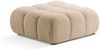 Micadoni Hocker Bellis Boucle Rolf Sand Bild 2