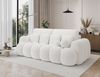 Eltap Cotonn Sofa (Paolli 01) mit Schlaffunktion Bild 4
