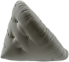 Karup Design Nido Futonsessel 90x180 cm Grey Bild 2