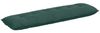 vidaXL Rückenkissen Dunkelgrün 180 x 50 cm Cordstoff 42014935 Bild 2