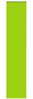 _ProductVariantImage_1bilg_102