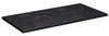 Küchenarbeitsplatte R-Line Anthrazit 120 cm Vicco Bild 4