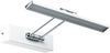 Paulmann No. 99891 Galeria Bilderleuchte LED Beam Thirty 5W Weiß Bild 4