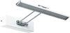 Paulmann No. 99891 Galeria Bilderleuchte LED Beam Thirty 5W Weiß Bild 3
