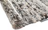 Kelim Teppich - Trendy - Toska 230 x 160 cm - natur Bild 5