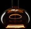 SEGULA LED-Filament LED Floating Oval 200, E27, 1 St, Warmweiß Bild 1