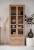 Vitrine FALKENBERG Bild 3