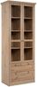 Vitrine FALKENBERG Bild 5