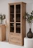 Vitrine FALKENBERG Bild 4
