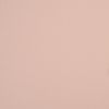 vidaXL Nachttische 2 Stk. Rosa 34,5x39x62 cm Stahl 841766 Bild 4