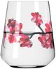 Ritzenhoff 3462002 Universalglas-Set #3, #4 SOMMERSONETT Ana Vasconcelos 2025 Bild 3