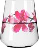 Ritzenhoff 3462002 Universalglas-Set #3, #4 SOMMERSONETT Ana Vasconcelos 2025 Bild 2