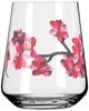Ritzenhoff 3462002 Universalglas-Set #3, #4 SOMMERSONETT Ana Vasconcelos 2025 Bild 5