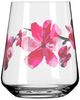 Ritzenhoff 3462002 Universalglas-Set #3, #4 SOMMERSONETT Ana Vasconcelos 2025 Bild 4