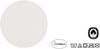 biberna Feinjersey-Spannbetttuch 0077144, grau, 2x 40x40cm Bild 4