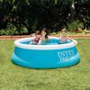 Intex Schwimmbecken Easy Set 183×51 cm Bild 3