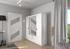 _ProductVariantImage_1bilg_102