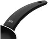 SILIT Pfanne Professional hoch Silargan Ø20cm schwarz Bild 4