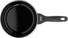 SILIT Pfanne Professional hoch Silargan Ø20cm schwarz Bild 2
