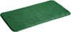 OTTO home Badematte Inga, Badezimmer Teppich, Badvorleger, Höhe 20 mm, rutschhemmend beschichtet, schnell trocknend, strapazierfähig, fußbodenheizungsgeeignet, Polyester, rechteckig, Badteppich, unifarben, weich, als halbrund und rechteckig erhältlich Bild 2