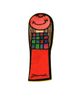 _ProductVariantImage_1bilg_102