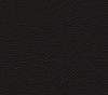 99rooms Narcisa Polsterbett Kunstleder SOFT Schwarz 120x200 cm mit Bettkasten Bild 2