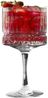 Gin Tonic Kelch Elysia 50cl - 6 Stück - Cocktailglas Bild 5