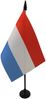 _ProductVariantImage_1bilg_102