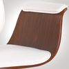 Bürostuhl Kemberg Kunstleder [316799] Bild 3