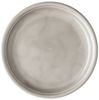 2 x Frühstücksteller 20 cm - Thomas Trend Colour Moon Grey - 11400-401919-10220 Bild 1