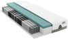 Taschenfederkernmatratze GELTEX® Quantum Touch Next 240 TFK, Schlaraffia, 24 cm hoch, in vielen Größen 90x200, 140x200 und auch in Sondergrößen erhältlich! Bild 2